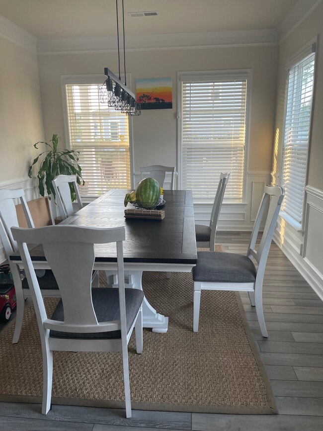 Foto del edificio - 3081 Zebroid Way