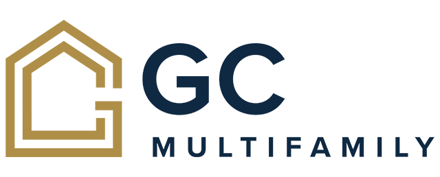 Property Logo