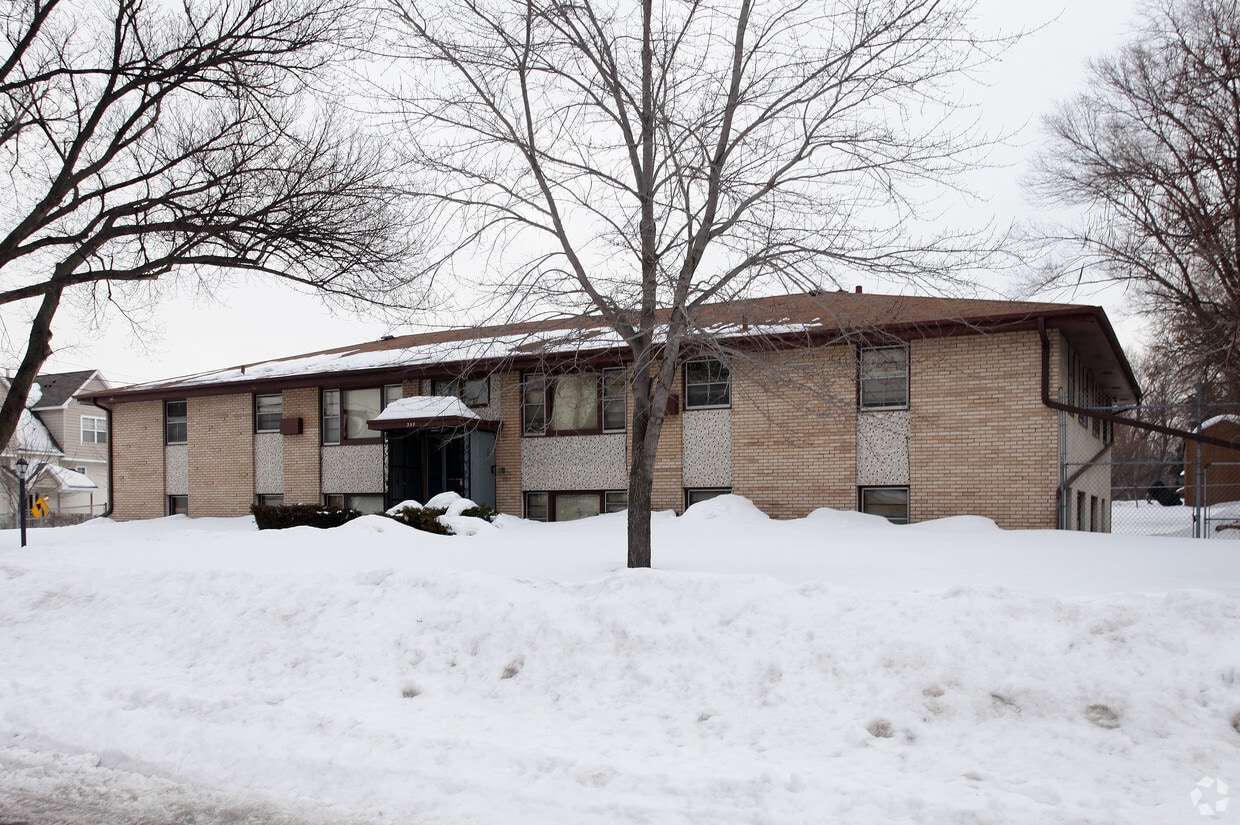 Primary Photo - 359 57th Pl NE