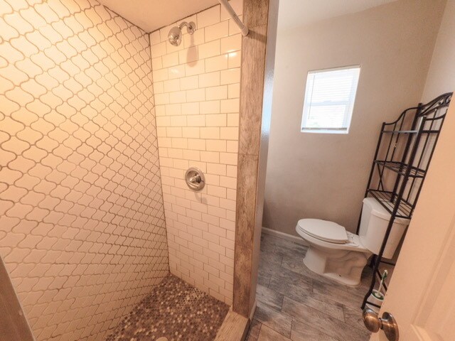 Foto del edificio - 756 E University Dr