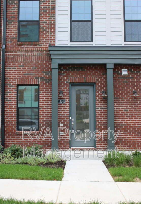 Building Photo - 13243 Garland Ln