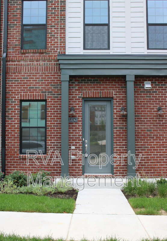 Foto del edificio - 13243 Garland Ln