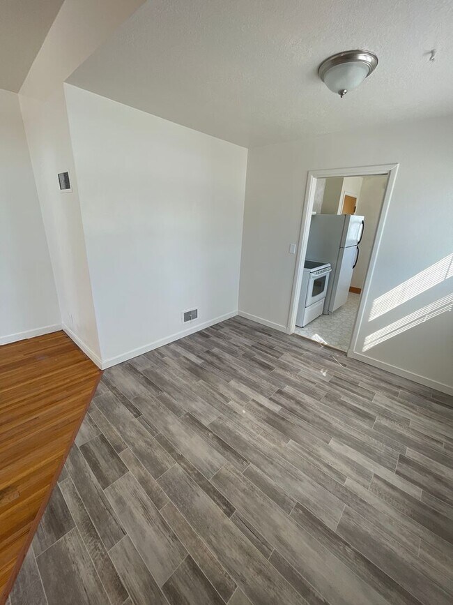 Foto del edificio - 2 Bedroom Home