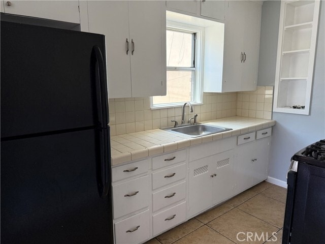 Foto del edificio - 1170 E 55th St