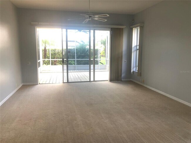 Foto del edificio - 6759 Hickory Hammock Cir