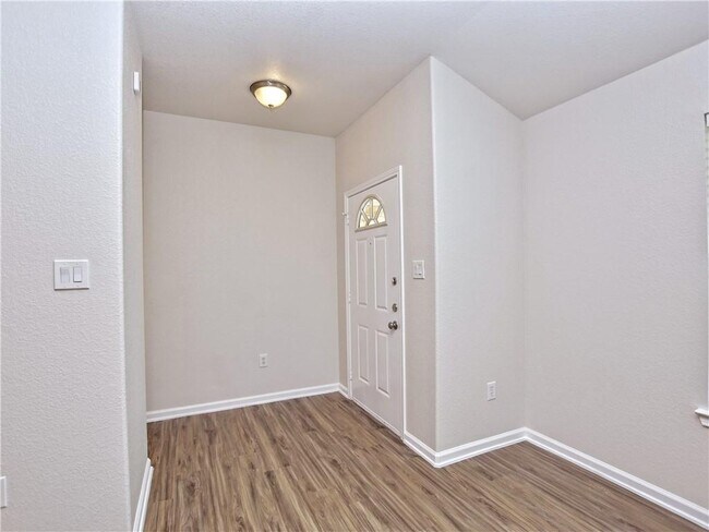 Building Photo - 21511 Pershing Ave