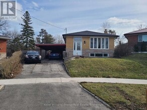 Building Photo - 16 Rintella Ct