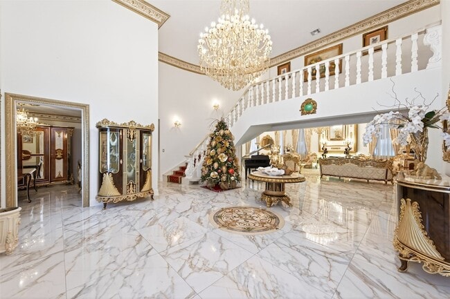 Foto del edificio - 24 Windermere Ln