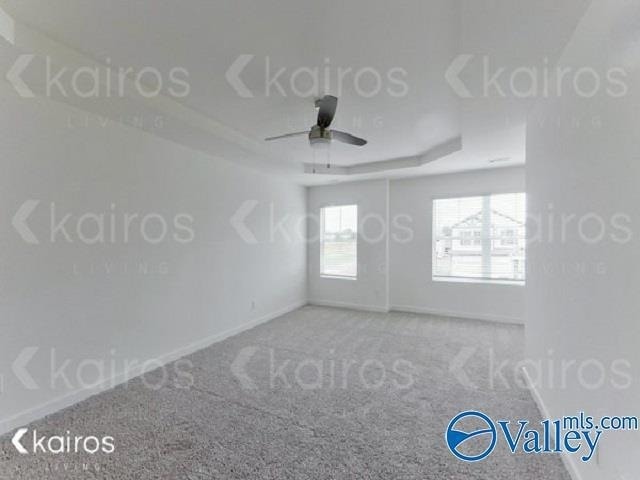 Foto del edificio - 6407 Upchurch Dr