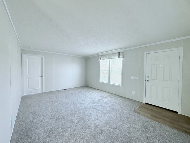 Foto del edificio - 29652 Cambridge Ct