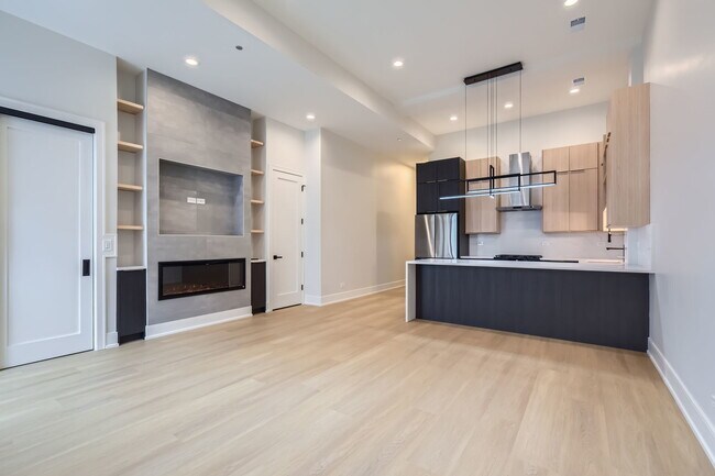 Foto del edificio - 830 N California Ave