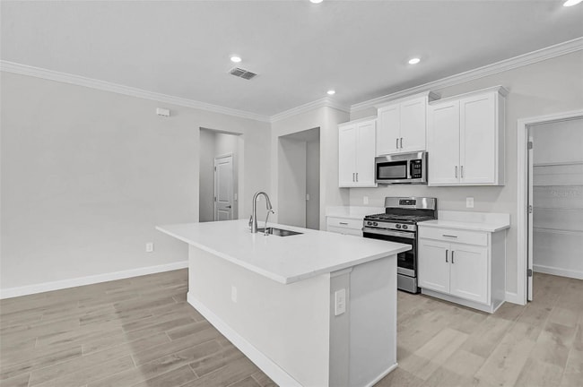 Building Photo - 11923 Lilac Pearl Ln