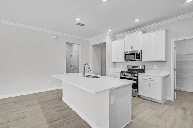 Foto del edificio - 11923 Lilac Pearl Ln