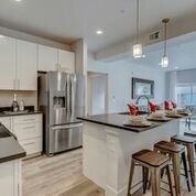 Composite of what kitchen looks like - 15300 E Arizona Ave