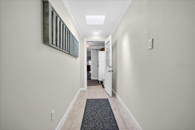 Foto del edificio - 1 N Ocean Palm Villas