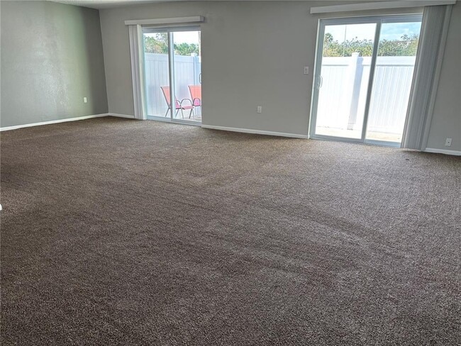 Foto del edificio - 5807 Erin Ln S