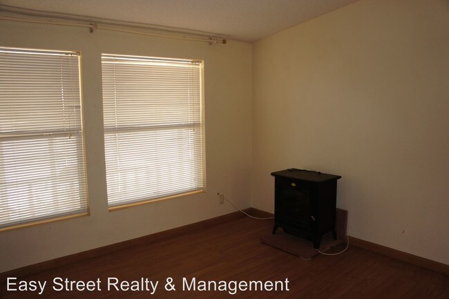 Building Photo - 4 br, 2 bath House - 12821 S. Tuthill Road
