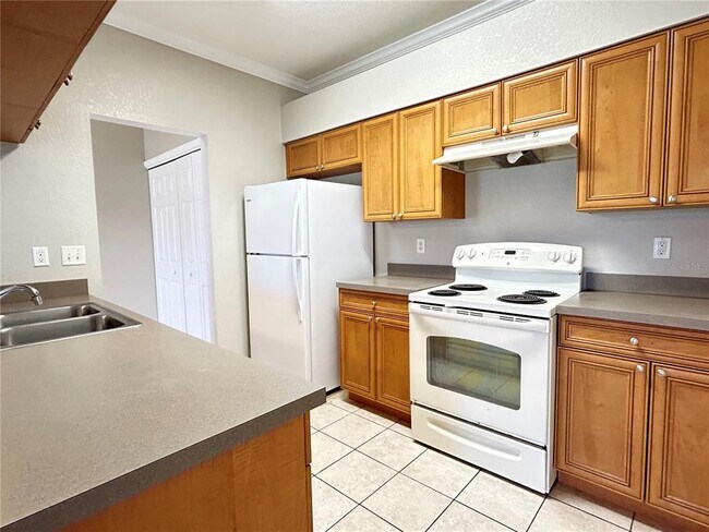 Building Photo - 1504 Eagle Pond Dr