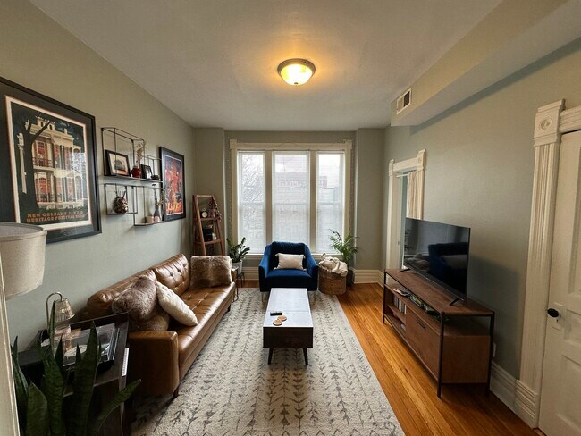 Foto del edificio - 2234 W Erie St