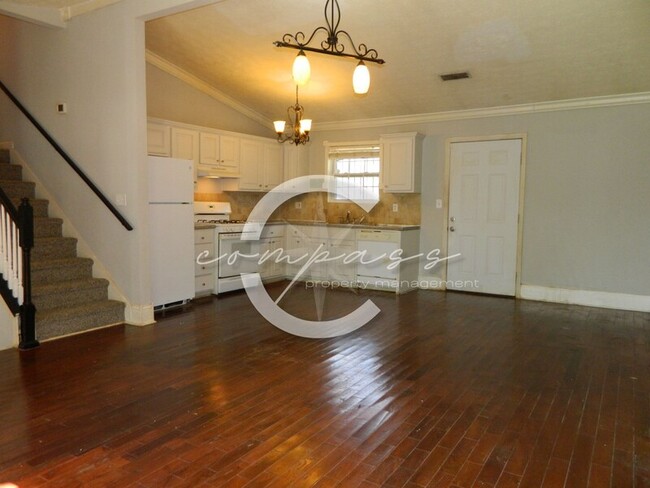 Building Photo - 3962 Wood Path Dr