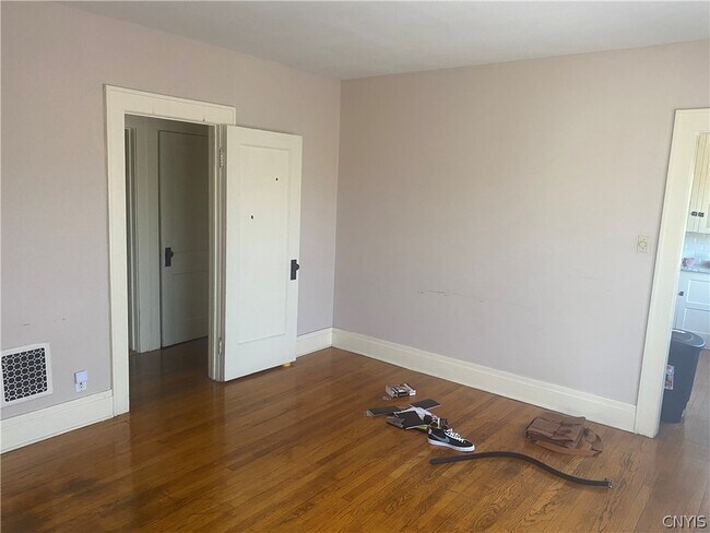 Foto del edificio - 414 Kensington Rd