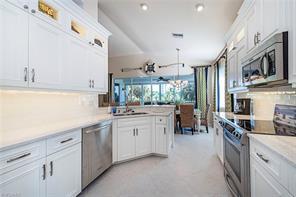 Building Photo - 26950 Montego Pointe Ct