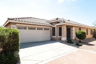 Building Photo - 2887 E Cherry Hills Dr Building Photo - 2887 E Cherry Hills Dr