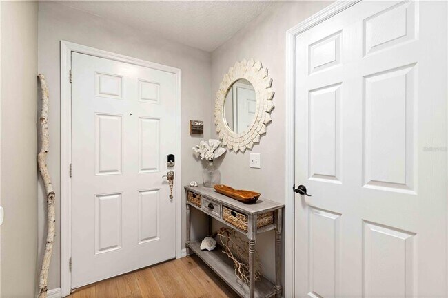 Foto del edificio - 9040 White Sage Loop