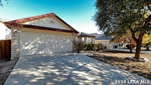 Foto del edificio - 926 Cougar Country