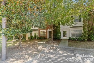 Building Photo - 2472 Ryerson Ct