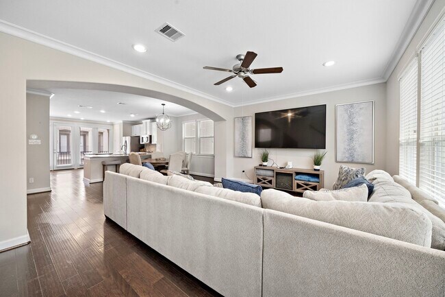 Foto del edificio - 1510 Brayson Oaks Pl