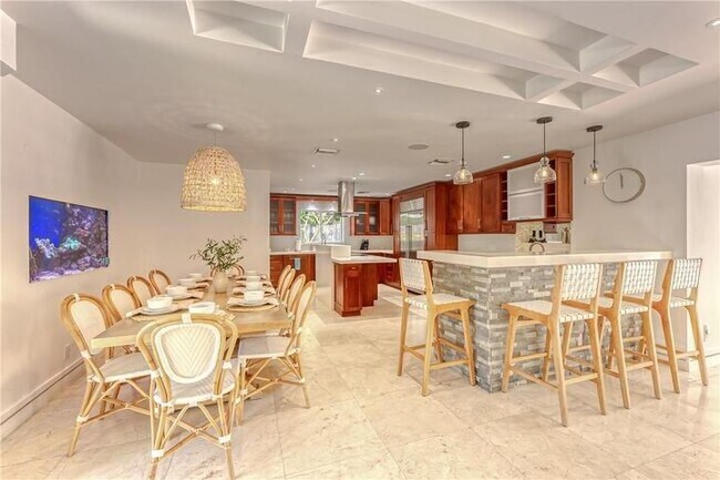 Foto del edificio - 268 Imperial Ln