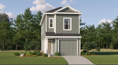 Building Photo - 18247 Via Aurelia Dr