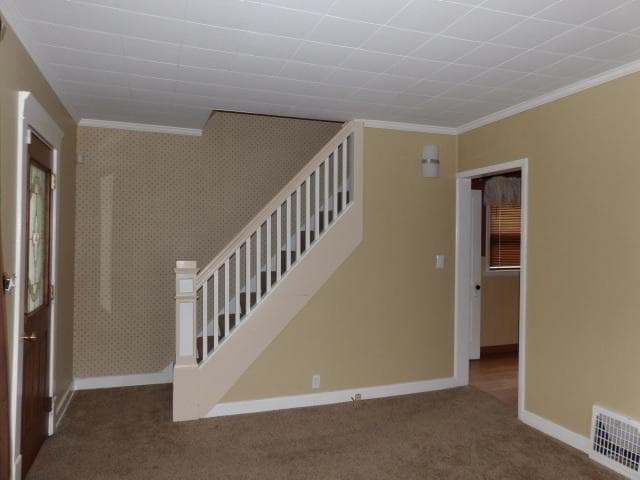 Building Photo - 848 Terra Alta St NE