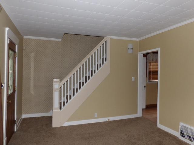 Foto del edificio - 848 Terra Alta St NE