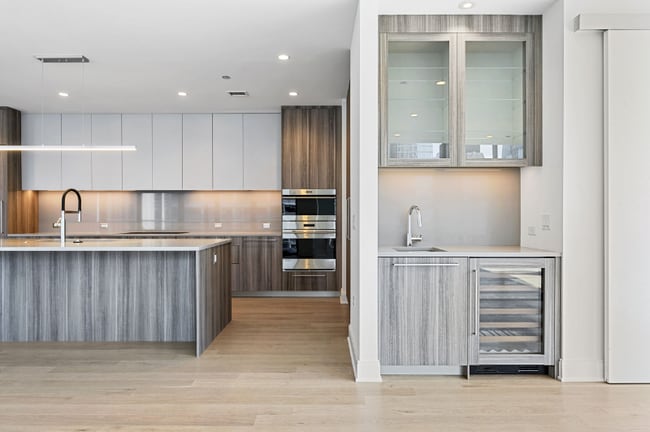 Photo - 72 E Randolph St Apartment