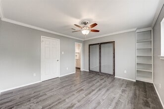 Building Photo - 6406 Ferris Dr