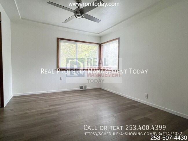 Foto del edificio - 2021 E 72nd St