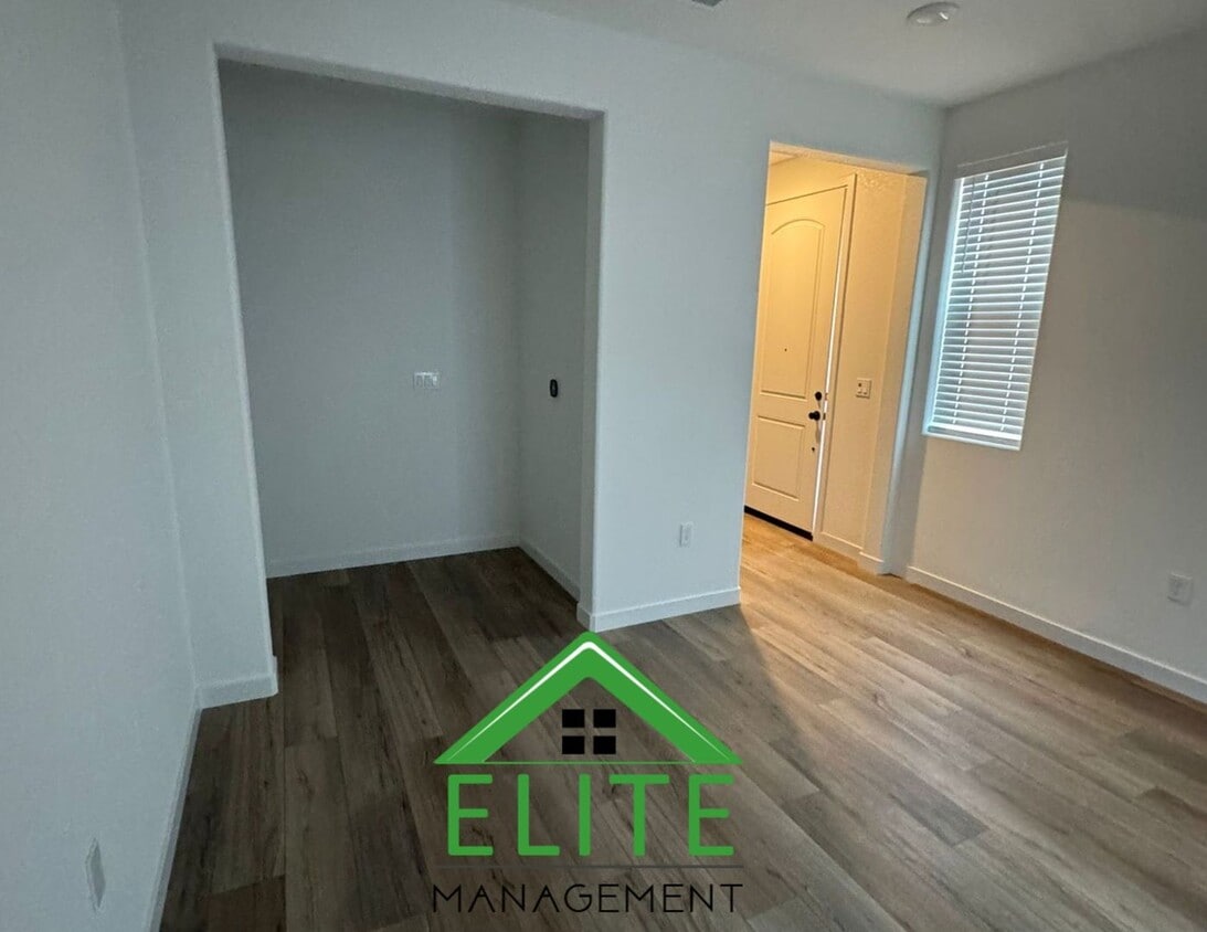 Foto principal - Charming Single-Bedroom Retreat in Manteca...