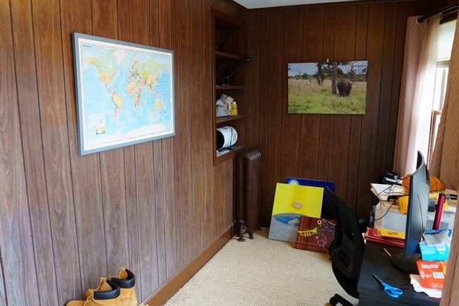 Building Photo - 11 Bowdoin St