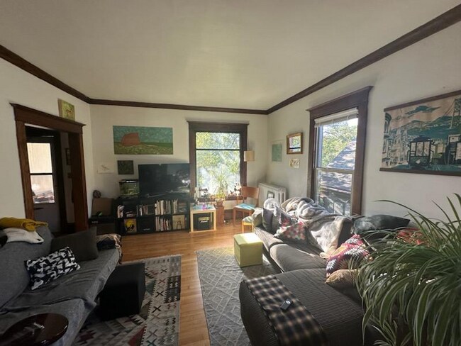 Foto del edificio - 7 Barton Ave SE