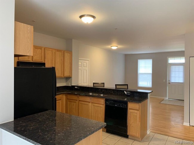 Foto del edificio - 148 Hamilton St