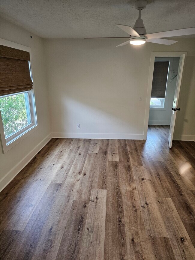 21409 Marlin Ave, Panama City Beach, FL 32413 House Rental in Panama