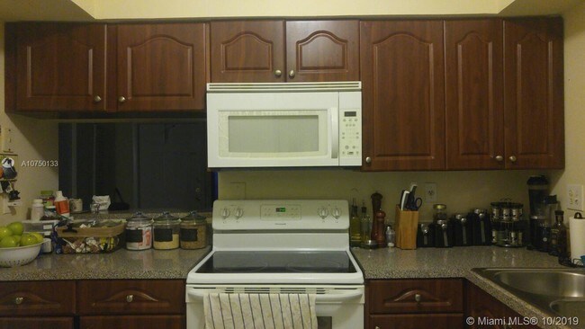 Building Photo - 2061 NW 96th Terrace