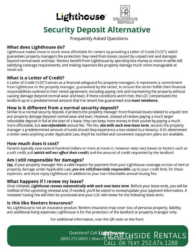 Foto del edificio - 330 Brownlea Dr