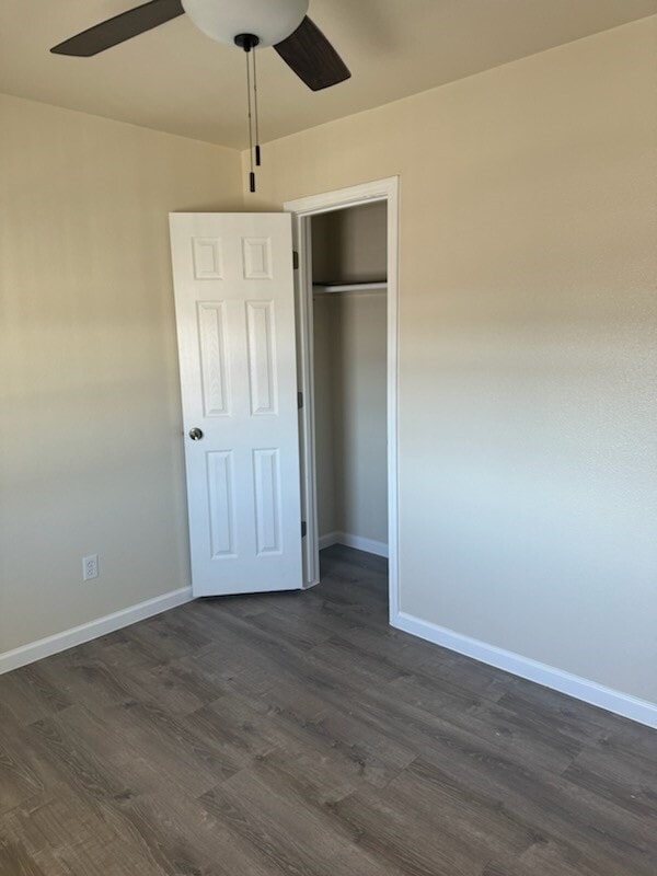 Building Photo - 7302 Stewart Rd