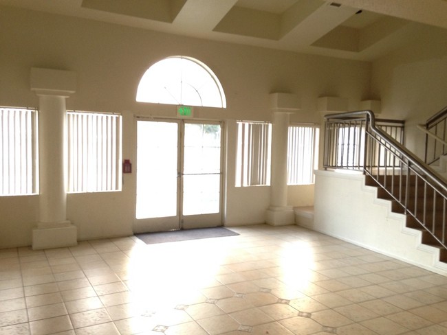 Interior Photo - Arlington Rodeo Apartments