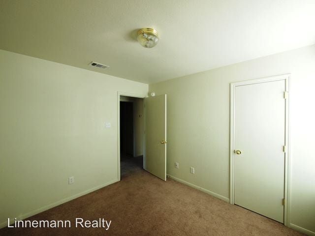 Building Photo - 1413 Cinch