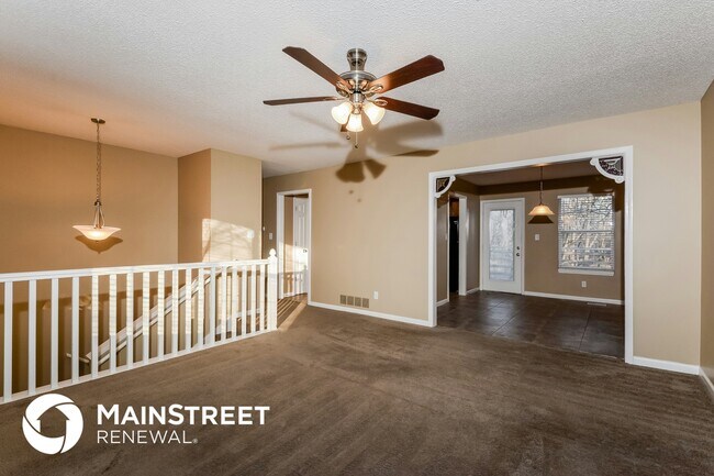 Foto del edificio - 620 N 18th St