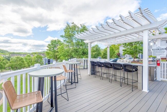 Arcadia-Harrisonburg-Phase-3-2 - Arcadia Harrisonburg Apartments